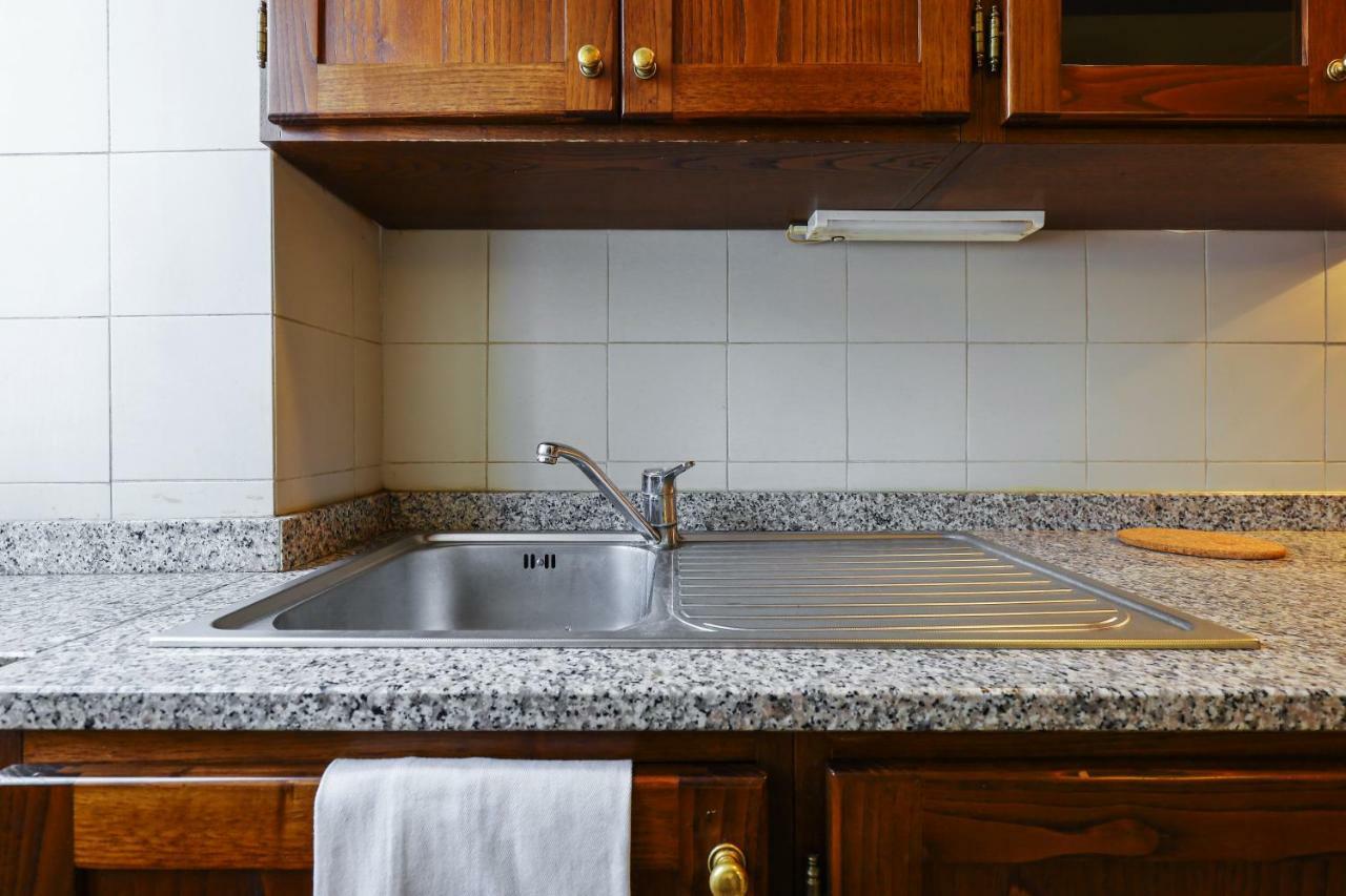 Primopiano - Ciardi Apartamento