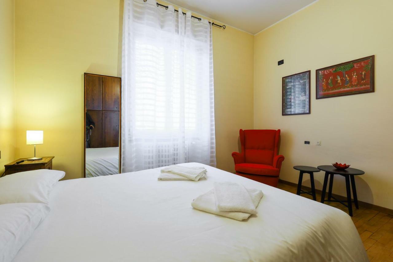 Apartamento Primopiano - Ciardi *