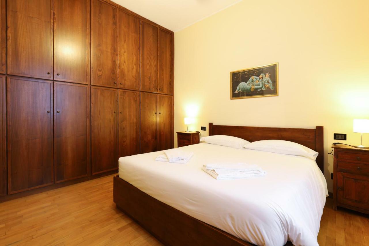 Primopiano - Ciardi Apartamento Milán