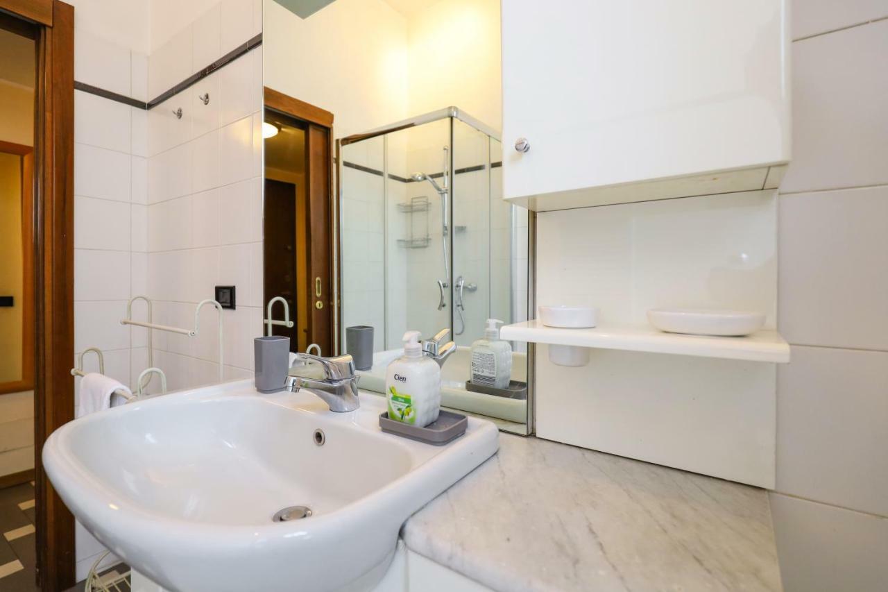 Primopiano - Ciardi Apartamento Milán