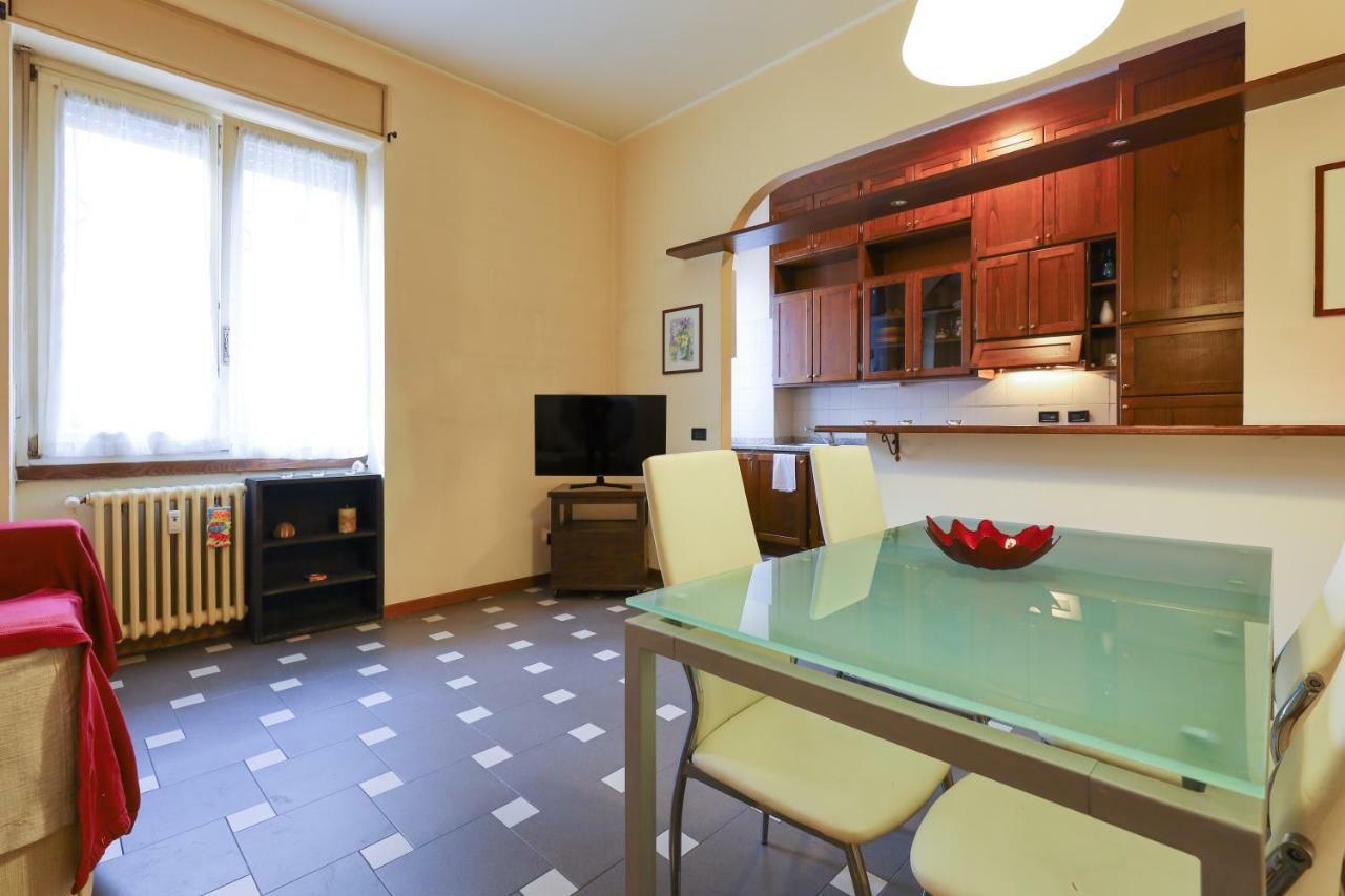 Primopiano - Ciardi Apartamento