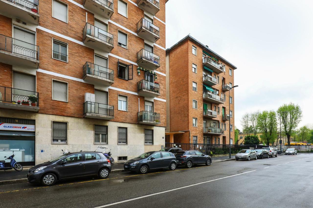 Primopiano - Ciardi Apartamento Milán
